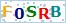 Click Refresh verification code