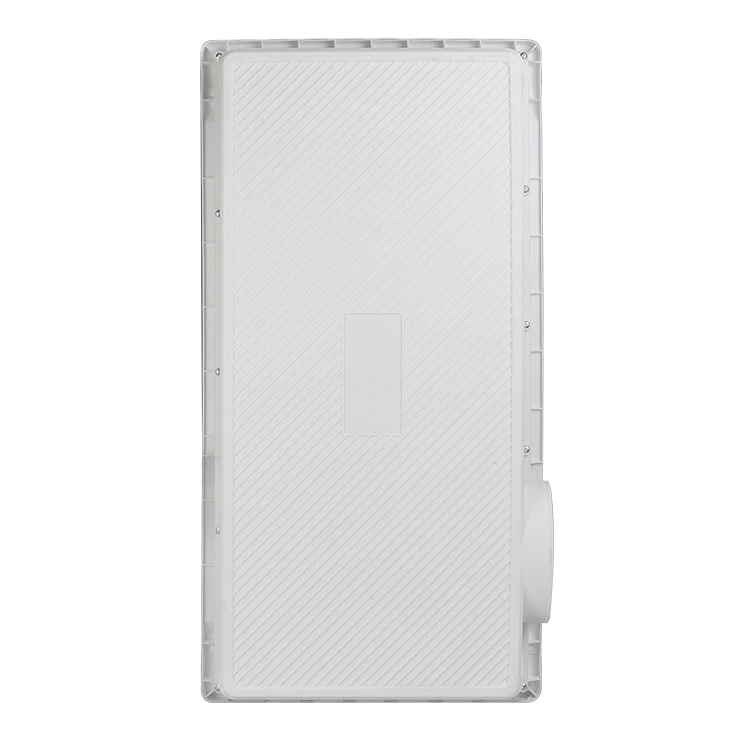 Как системы общего освещения могут преобразовать ваше пространство?