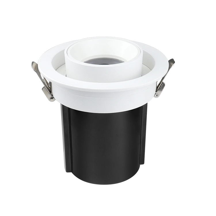 Что такое светильники неправильной формы и как они могут изменить ваше пространство?