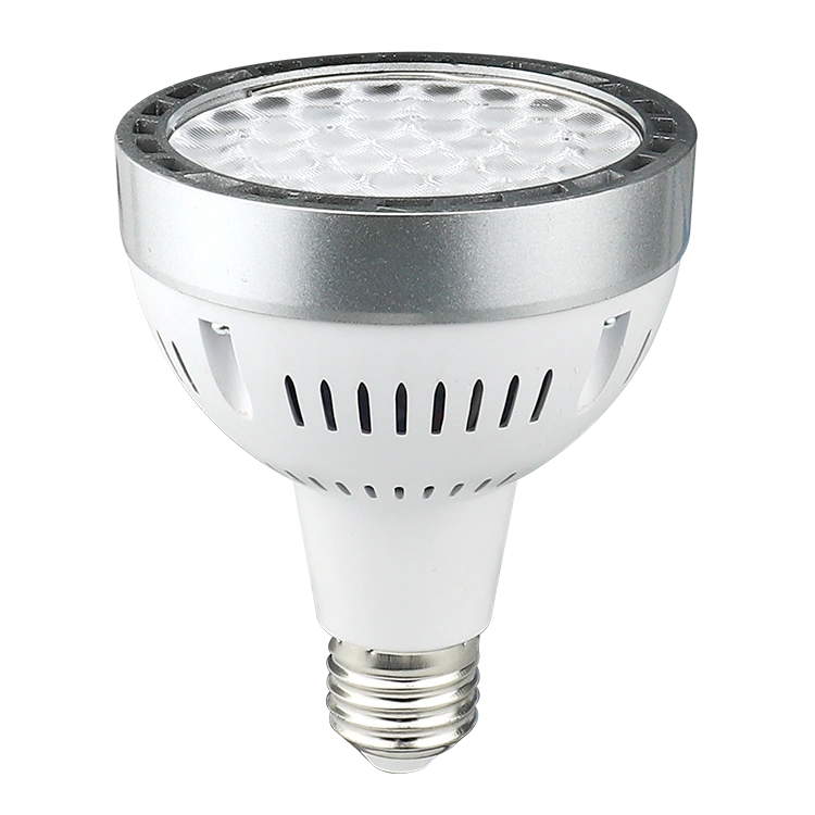 Sosram Light Source Par30 прожекторы